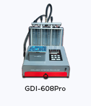 GDI 608Pro m1