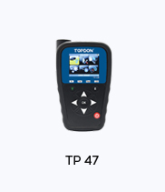 V22PLUS M1