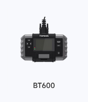 BT600 M1