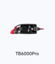 BT MOBILE PROS M1