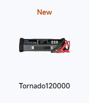 BT300P M1