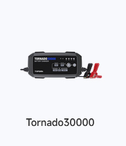 BT MOBILE PROS M1