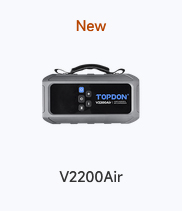 BT300P M1