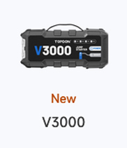 V3000 M1