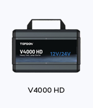 V4000HD