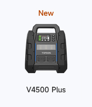 V22PLUS M1