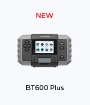 BT600Plus