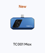 TC001M