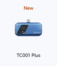 BT300P M1