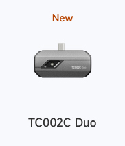 TCOO2C-DUO