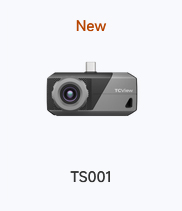 V22PLUS M1