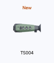 V22PLUS M1