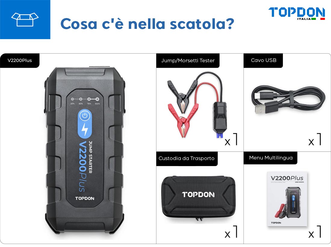 V2200PLUS-scatola