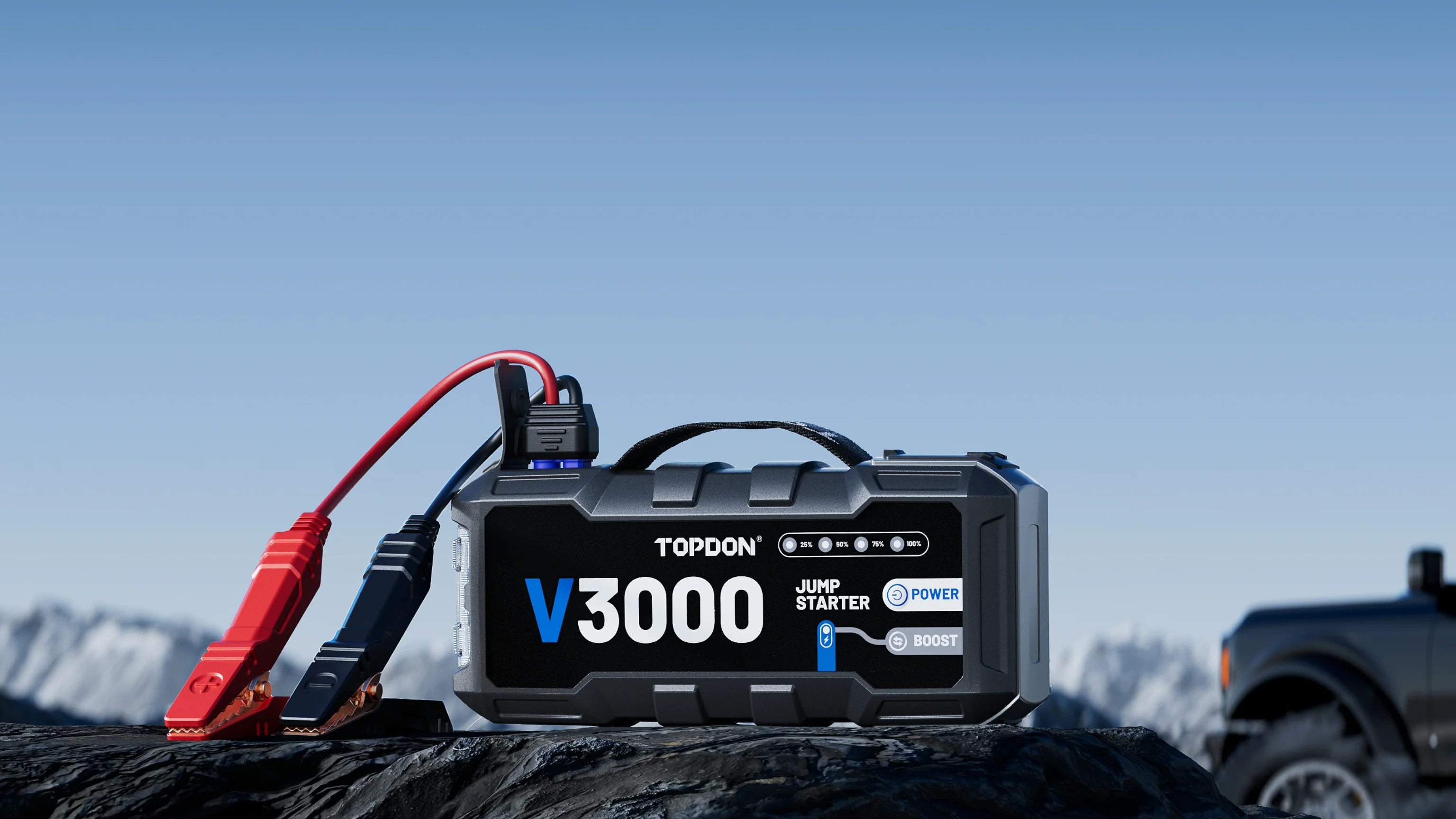 V3000