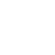 p v4500p icon pc