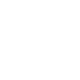 p v4500p icon pc