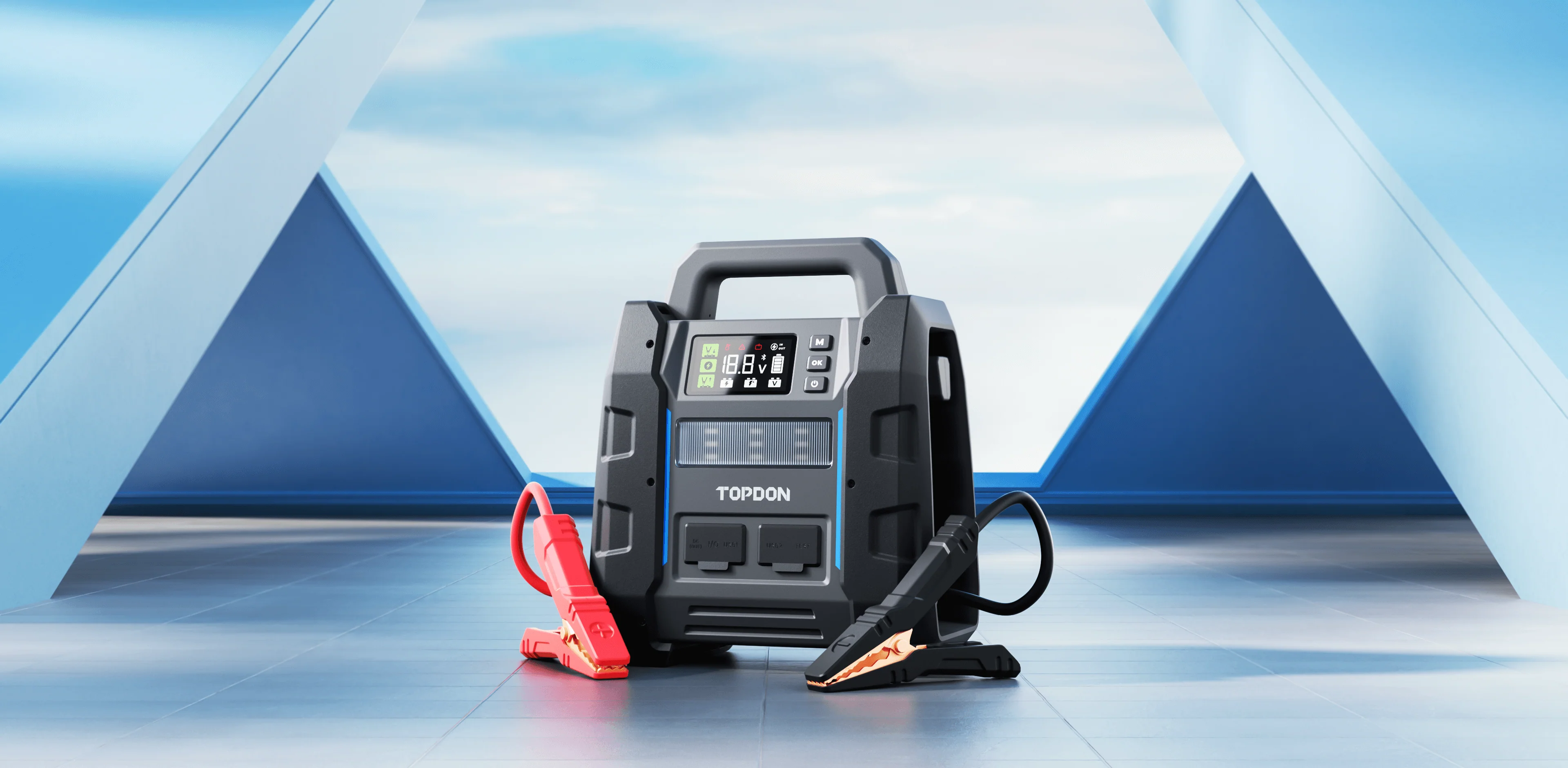 v4500p
