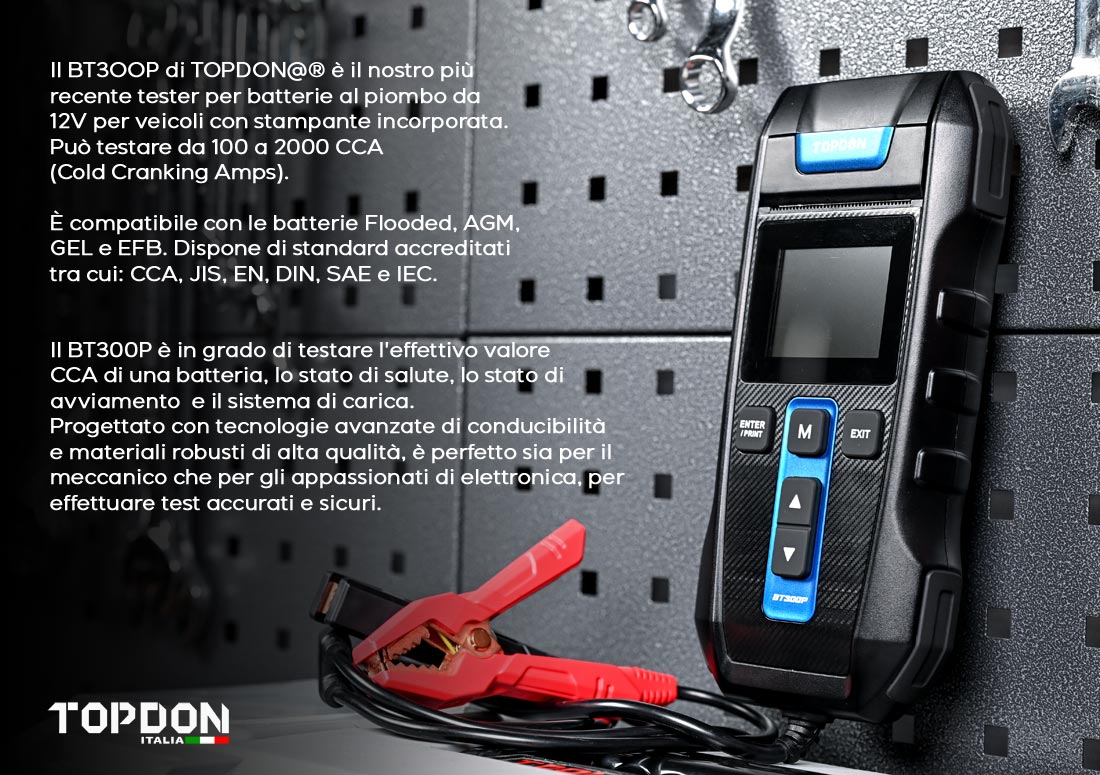 BT300P 02