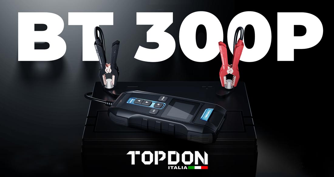 banner-bt600