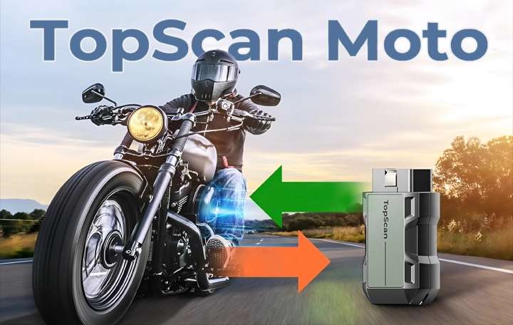 TopScan Moto PC KV 3840X1886 V2