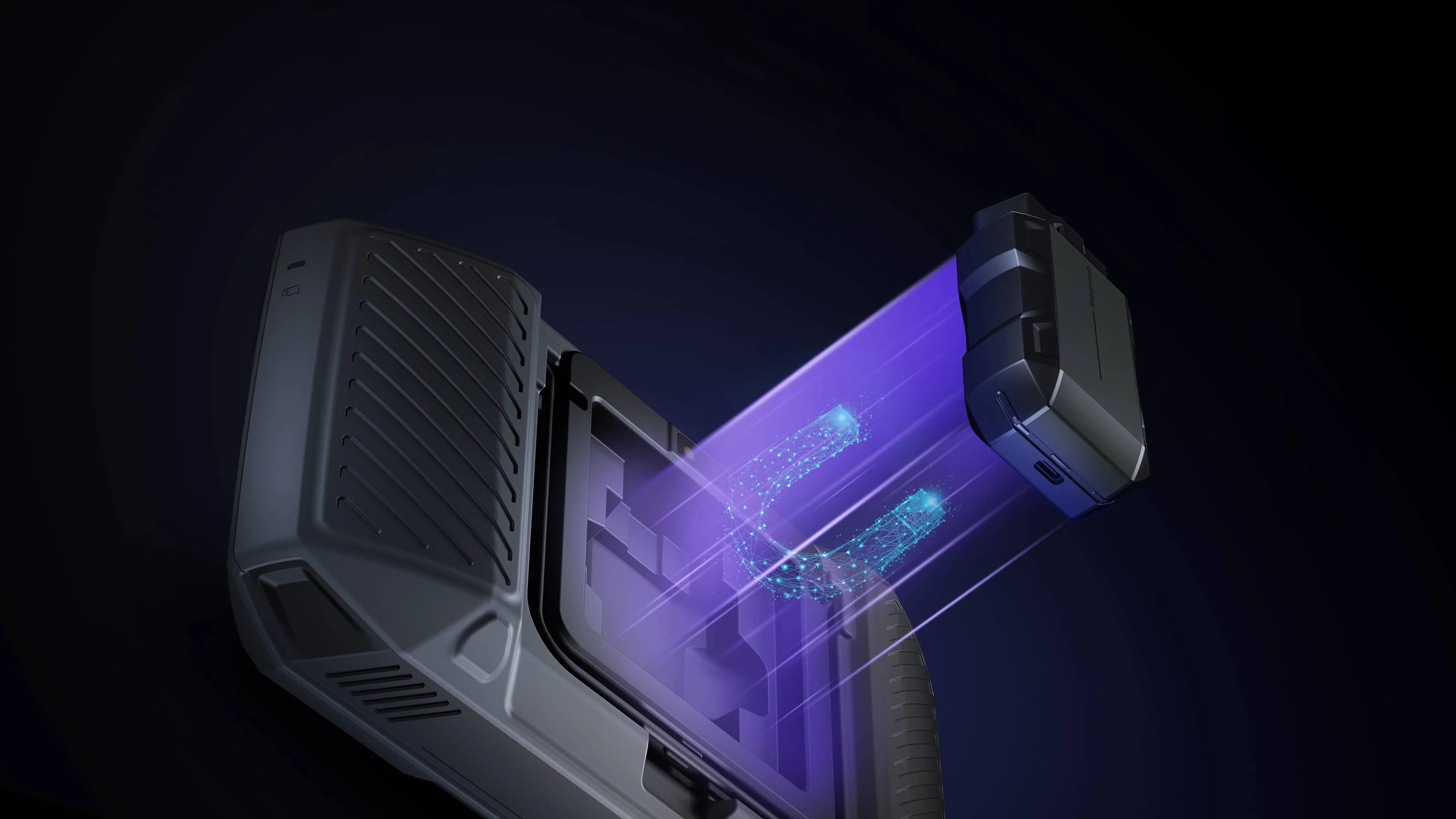 ultradiag 11