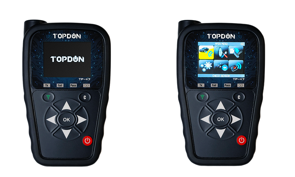TPMS_GOMME_topdon_italia.png