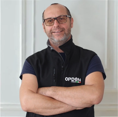 Donatello Marsiglia