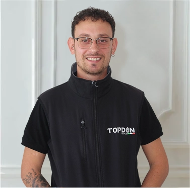 Alessio Formica