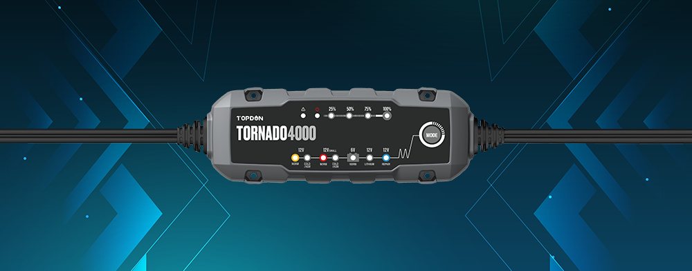 Tornado_4000__topdon_italia__batteria.png